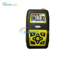 Multigauge 5650超聲波測(cè)厚儀 Multigauge 5650超聲波測(cè)厚儀