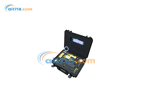 Multigauge 6000無人機測厚儀 Multigauge 6000無人機測厚儀