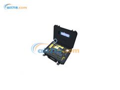 Multigauge 6000無(wú)人機(jī)測(cè)厚儀 Multigauge 6000無(wú)人機(jī)測(cè)厚儀