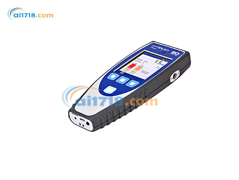UltraTEV Plus局部放電帶電檢測(cè)儀 UltraTEV Plus局部放電帶電檢測(cè)儀