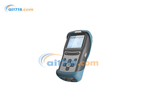 E500燃燒氣體分析儀  E500燃燒氣體分析儀