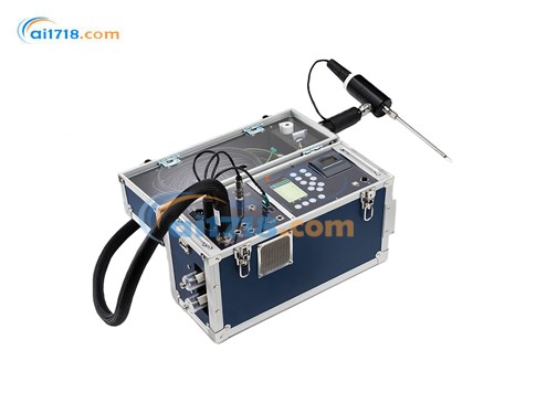 E9000便攜排放氣體分析儀 E9000便攜排放氣體分析儀