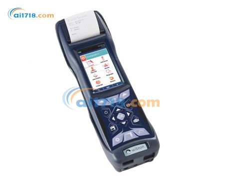 BTU1500/BTU4500燃燒效率分析儀 BTU1500/BTU4500燃燒效率分析儀