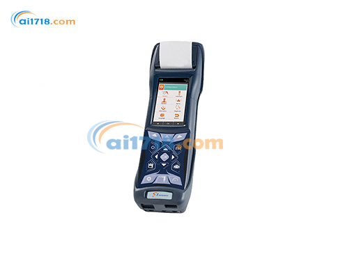 E4500工業(yè)燃燒氣體和排放分析儀 E4500工業(yè)燃燒氣體和排放分析儀