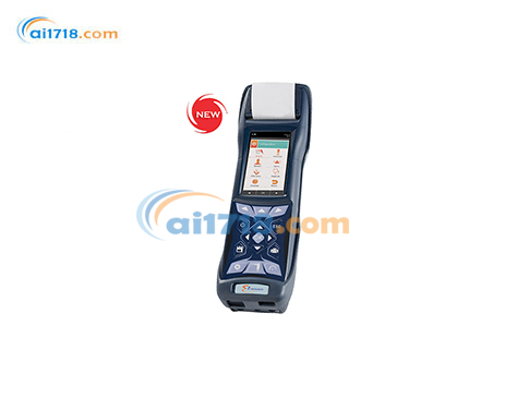 E1500工業(yè)燃燒氣體及排放分析儀  E1500工業(yè)燃燒氣體及排放分析儀