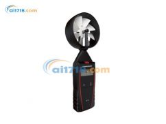 LV50便攜式熱風(fēng)速儀 LV50便攜式熱風(fēng)速儀