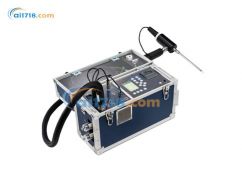E9000便攜排放氣體分析儀 E9000便攜排放氣體分析儀