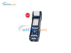 E1500工業(yè)燃燒氣體及排放分析儀  E1500工業(yè)燃燒氣體及排放分析儀