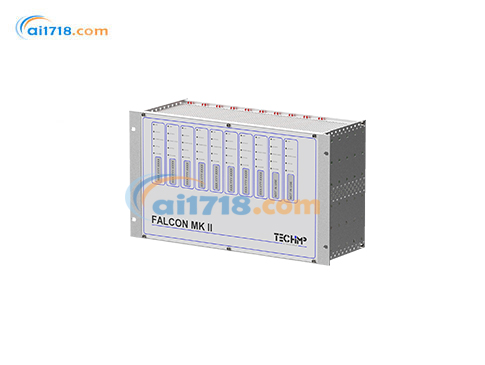 FALCON MK II中壓開關(guān)柜局放監(jiān)測儀 FALCON MK II中壓開關(guān)柜局放監(jiān)測儀