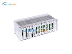 EDS MKIII變電站綜合監(jiān)測系統(tǒng) EDS MKIII變電站綜合監(jiān)測系統(tǒng)