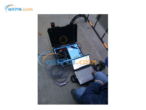 KGT-GJS 高精度電容及損耗因數(shù)測試儀 KGT-GJS 高精度電容及損耗因數(shù)測試儀