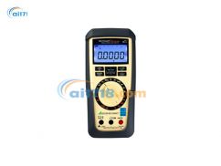 METRAHIT OUTDOOR手持萬用表 METRAHIT OUTDOOR手持萬用表