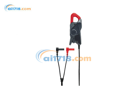 WZ11系列電流鉗形表 WZ11系列電流鉗形表