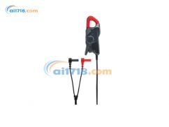 WZ11系列電流鉗形表 WZ11系列電流鉗形表