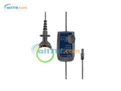 METRAFLEX6001/6003XBL電流鉗形表 METRAFLEX6001/6003XBL電流鉗形表