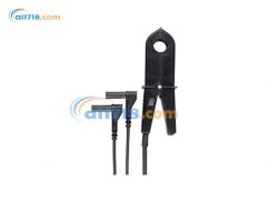 WZ12系列電流鉗形表  WZ12系列電流鉗形表