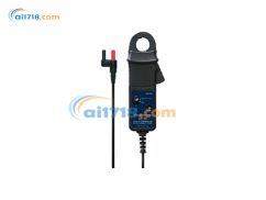 CP30/330電流鉗形表 CP30/330電流鉗形表