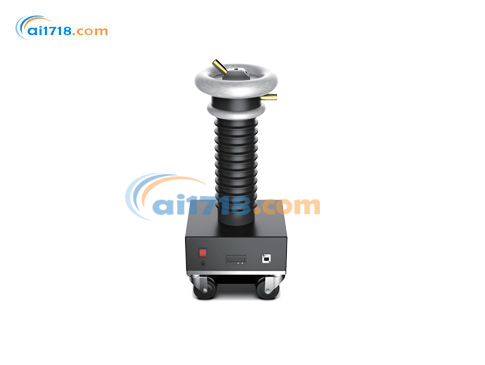 IPD270極智多源局放檢測儀 IPD270極智多源局放檢測儀