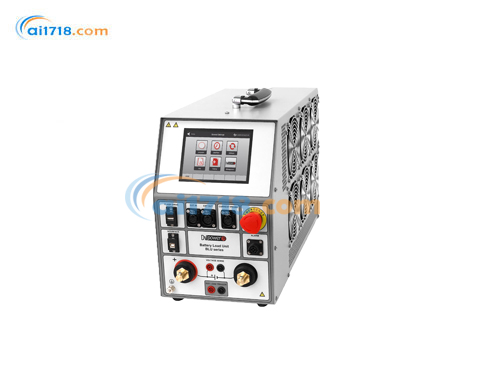 BLU220T電池放電測(cè)試儀