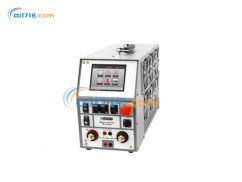 BLU220T電池放電測(cè)試儀 BLU220T電池放電測(cè)試儀