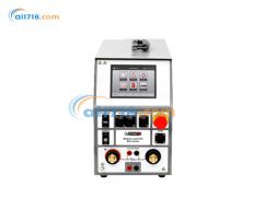 BLU230T電池放電測(cè)試儀 BLU230T電池放電測(cè)試儀