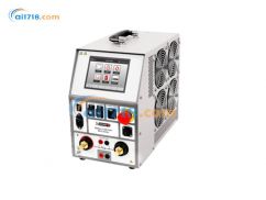 BLU100L/BLU100A電池測(cè)試設(shè)備 BLU100L/BLU100A電池測(cè)試設(shè)備