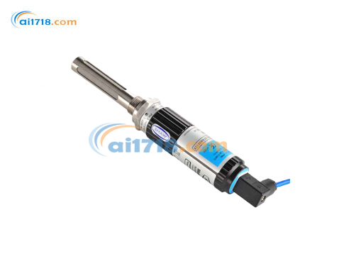 SDT-Ex本安型露點(diǎn)變送器 SDT-Ex本安型露點(diǎn)變送器