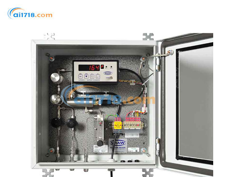 SWS-SD3采樣系統(tǒng) SWS-SD3采樣系統(tǒng)