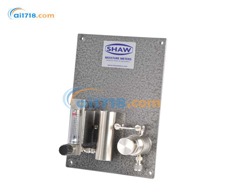 SU4采樣系統(tǒng) SU4采樣系統(tǒng)