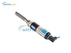 SDT-Ex本安型露點(diǎn)變送器 SDT-Ex本安型露點(diǎn)變送器