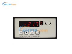 AcuTrak 在線濕度計(jì) AcuTrak 在線濕度計(jì)