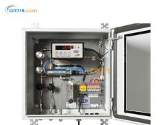 SWS-SD3采樣系統(tǒng) SWS-SD3采樣系統(tǒng)