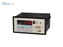 Superdew 3在線濕度計(jì) Superdew 3在線濕度計(jì)