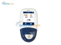 Micro+一氧化碳檢測儀 Micro+一氧化碳檢測儀