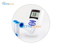 CO Check Pro/Plus 呼出氣體檢測儀 CO Check Pro/Plus 呼出氣體檢測儀