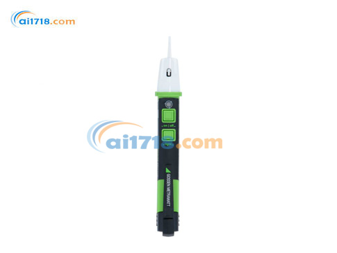 METRALINE VT SENSE 鉗形電流電壓表 METRALINE VT SENSE 鉗形電流電壓表