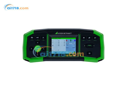METRALINE MF多功能安裝測試儀 METRALINE MF多功能安裝測試儀