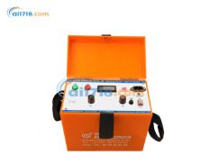 VIT-30真空斷路器測(cè)試儀 VIT-30真空斷路器測(cè)試儀