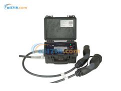 PROFITEST H+E CABLE充電樁測試儀 PROFITEST H+E CABLE充電樁測試儀