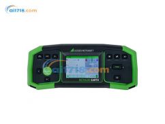METRALINE EARTH接地電阻測試儀 METRALINE EARTH接地電阻測試儀