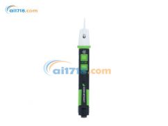 METRALINE VT SENSE 鉗形電流電壓表 METRALINE VT SENSE 鉗形電流電壓表