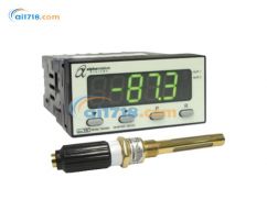 DS2000露點(diǎn)儀顯示屏 DS2000露點(diǎn)儀顯示屏