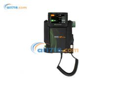 PROFITEST MF XTRA電氣安裝測試儀 PROFITEST MF XTRA電氣安裝測試儀