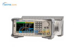 GX1030函數(shù)發(fā)生器