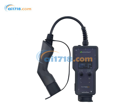PROFITEST H+E EXPERT充電樁測試儀 PROFITEST H+E EXPERT充電樁測試儀