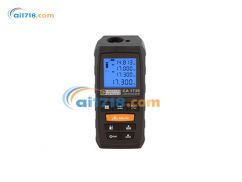 PEL112同步功率與電能記錄儀 PEL112同步功率與電能記錄儀