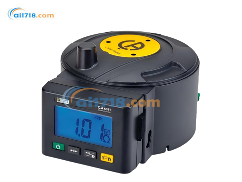 CA6011連續(xù)性測試儀 CA6011連續(xù)性測試儀
