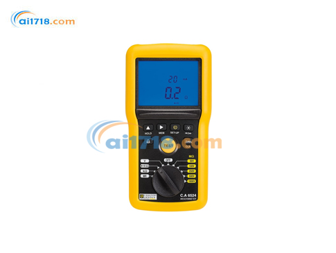 6524絕緣電阻測(cè)試儀 6524絕緣電阻測(cè)試儀