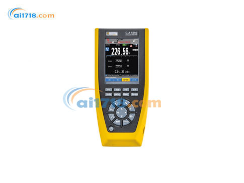 5292萬用表 5292萬用表