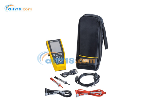 5293萬用表 5293萬用表